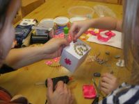 DSCN3124.jpg