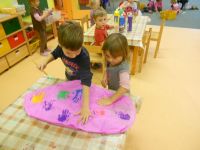 DSCN0890.jpg