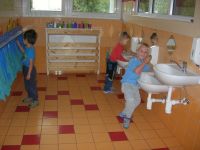 DSCN3704.jpg