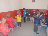 P1010331.jpg