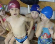 DSC00470.jpg