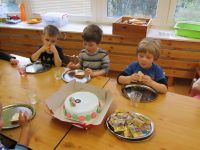IMG_1081.jpg