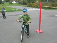DSCN5595.JPG