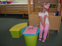 image0364.jpg