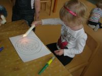 DSCN5425.jpg