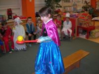 DSCN3174.jpg