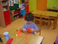 DSCN1473.jpg