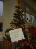 DSCN9417.JPG