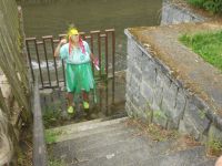 DSCN0612.jpg