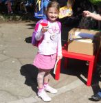 DSCN1305.JPG