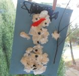 DSCN1070.jpg