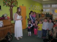 DSCN4930.jpg