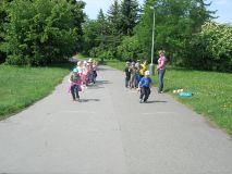 image70.jpg