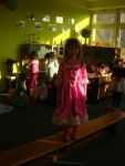 DSCN2212.jpg