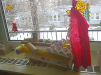 DSC01965.jpg