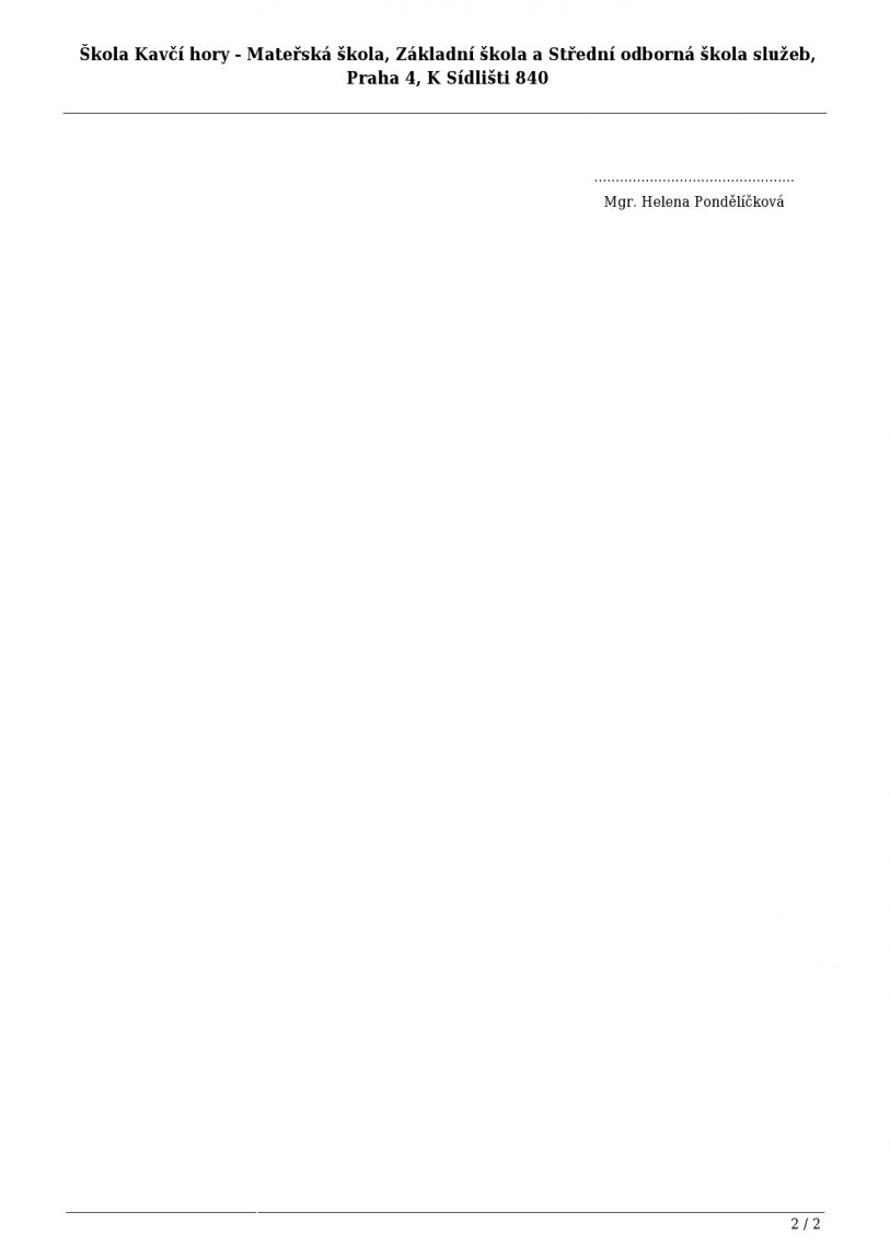 page0002.jpg