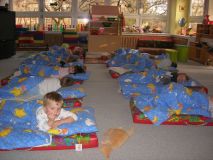 DSCN9415.JPG