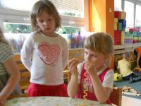 DSCN4372.jpg