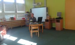 20160922_105226.jpg