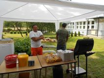 DSCN1504.JPG
