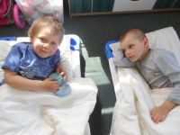 DSCN4257.jpg