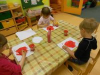 DSCN1460.jpg