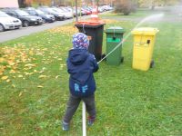 DSCN2836.jpg