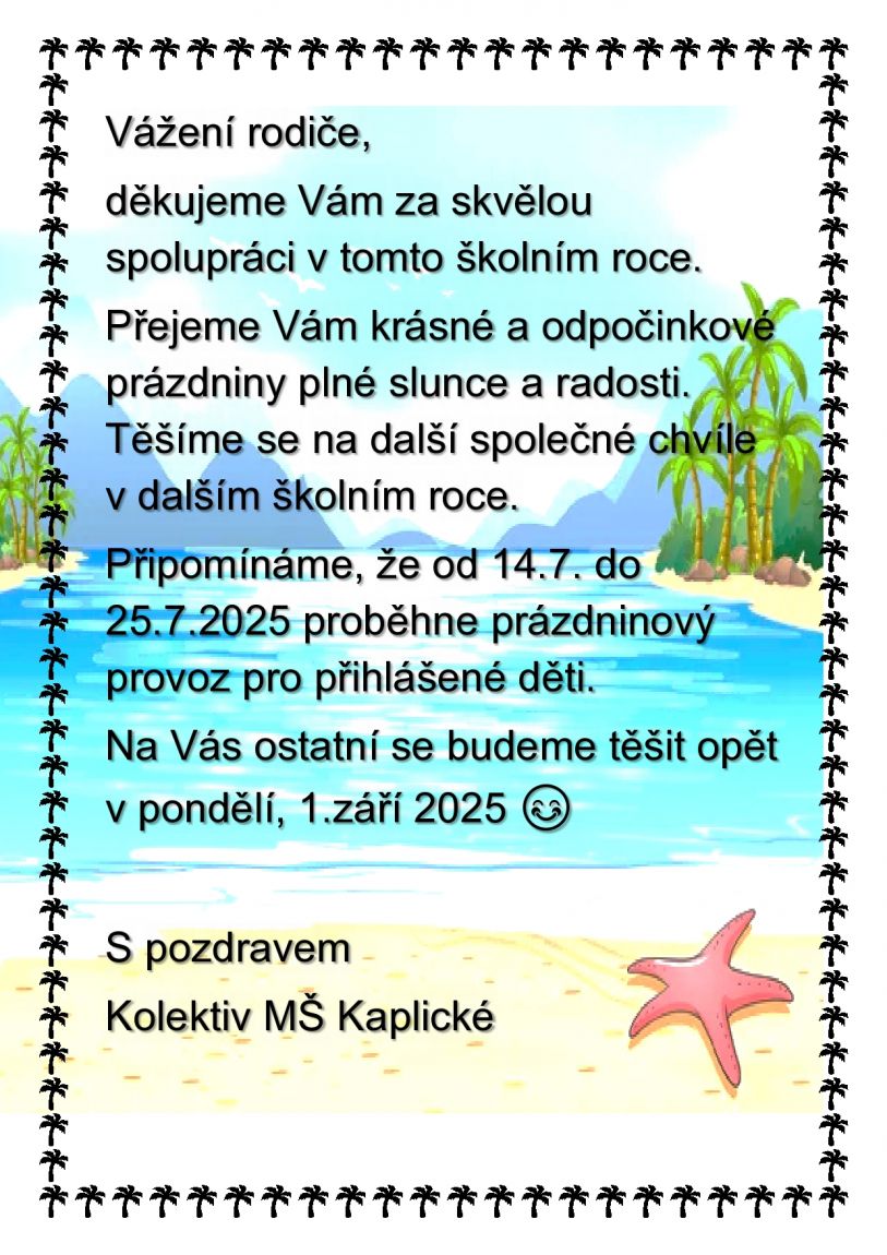 PRAZDNINY-page0001.jpg