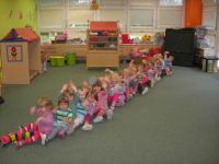 DSCN2760.jpg