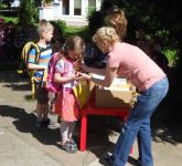 DSCN1288.JPG