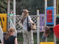 DSCF3386.jpg