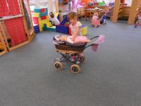 DSCN1534.jpg