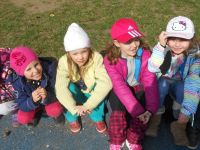 DSCN3950.jpg