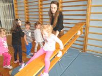 IMG_0762.jpg