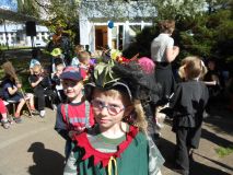 DSCN1172.JPG
