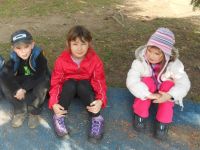 DSCN3947.jpg