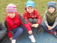 DSCN3975.jpg
