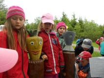 DSCN1678.JPG
