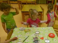 DSCN1139.jpg