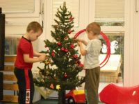 DSCN2461.jpg