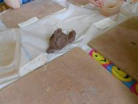 DSCN0607.jpg
