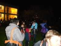 DSCN1826.jpg