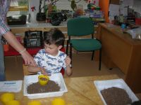 DSCN5363.jpg