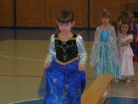 DSCN4061.jpg