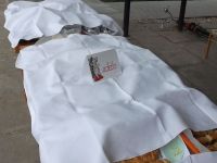 DSCF5616.jpg