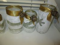 IMG_2858.jpg