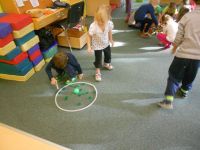 DSCN1821.jpg