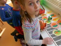 DSCN1476.jpg