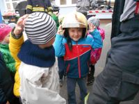 DSCN2816.jpg