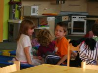 DSCN2039.jpg
